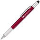 Fusion 5-in-1 Work Pen