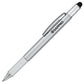 Fusion 5-in-1 Work Pen