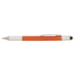 Fusion 5-in-1 Work Pen