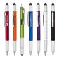 Fusion 5-in-1 Work Pen