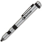 Rainier Utility Pen w/Stylus