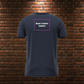 Rush Gildan® - Heavy Cotton™ 100% Cotton T-Shirt