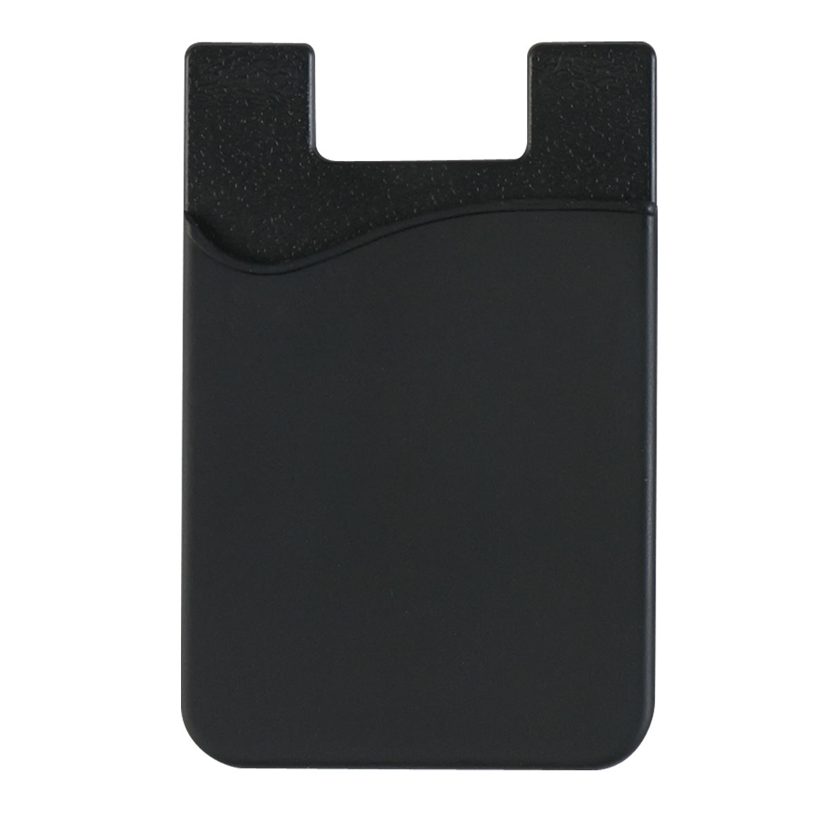 Silicone Card Sleeve