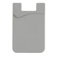 Silicone Card Sleeve