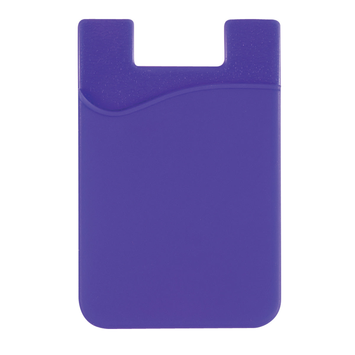 Silicone Card Sleeve