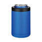 Arctic Beast 2 in 1 Vacuum Insulated Can Holder and Tumbler