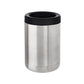 Arctic Beast 2 in 1 Vacuum Insulated Can Holder and Tumbler