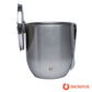 Snowfox® 3L Vacuum Insulated Ice Bucket