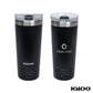 Igloo® 20 oz. Vacuum Insulated Tumbler