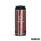 Igloo® 16 oz. Double Wall Vacuum Insulated Tumbler