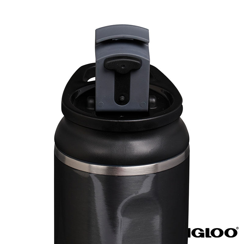 Igloo® 20 oz. Double Wall Vacuum Insulated Tumbler