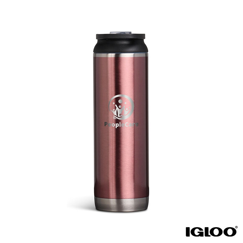 Igloo® 20 oz. Double Wall Vacuum Insulated Tumbler