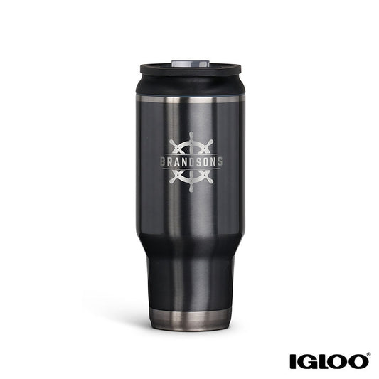 Igloo® 32 oz. Double Wall Vacuum Insulated Tumbler