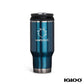 Igloo® 32 oz. Double Wall Vacuum Insulated Tumbler