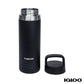 Igloo® 24 oz. Vacuum Insulated Bottle