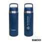 Igloo® 24 oz. Vacuum Insulated Bottle