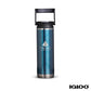 Igloo® 20 oz. Double Wall Vacuum Insulated Water Bottle