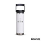 Igloo® 20 oz. Double Wall Vacuum Insulated Water Bottle