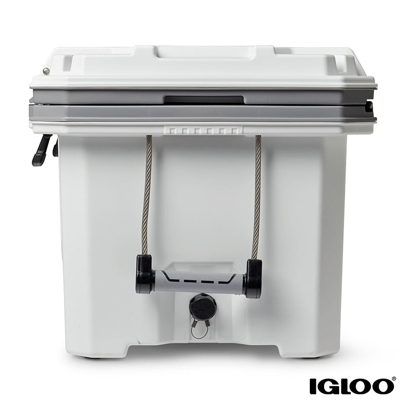 Igloo® IMX 70 Quart, 105-Can Cooler