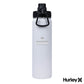 Hurley® Oasis 20 oz. Vacuum Insulated Water Bottle