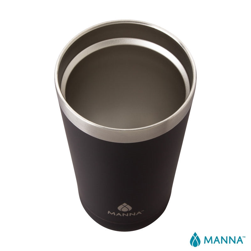 Manna™ 18 oz. Ranger Pint Steel Tumbler