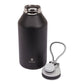 Manna™ 64 oz. Ranger Steel Bottle