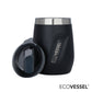 EcoVessel® Port 10 oz. Vacuum Insulated Wine Tumbler