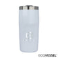 EcoVessel® The Metro 16 oz. Vacuum Insulated Tumbler