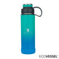 EcoVessel® Boulder 20 oz. Vacuum Insulated Water Bottle