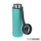 EcoVessel® Boulder 20 oz. Vacuum Insulated Water Bottle