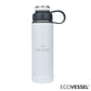 EcoVessel® Boulder 20 oz. Vacuum Insulated Water Bottle