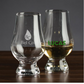 Glencairn® Scotch Whiskey -6.75oz