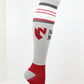 Compression Sock