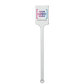 Drink Stirrers