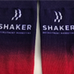 DTG (360 Print) Sock