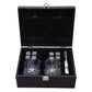 Downey 14-Piece Whiskey Set