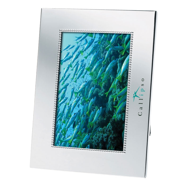 Thetis 4" x 6" Photo Frame