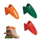 Finger Ring Bottle Opener