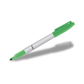 Sharpie Fine Point
