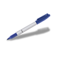Sharpie Fine Point