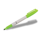Sharpie Fine Point
