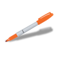 Sharpie Fine Point