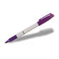 Sharpie Fine Point