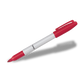 Sharpie Fine Point