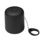 Sapphire 40mm 3W Bluetooth Speaker