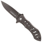 Landon Folding Tactical Knife