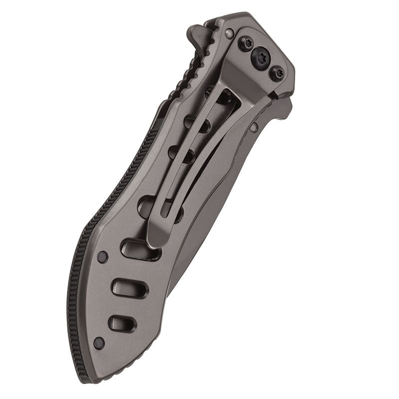 Landon Folding Tactical Knife