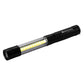 Kirkas COB Magnetic Emergency Light