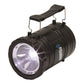 Sunfire 3-in-1 Camping Lantern