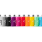 6 oz Hipster Flask Bottle